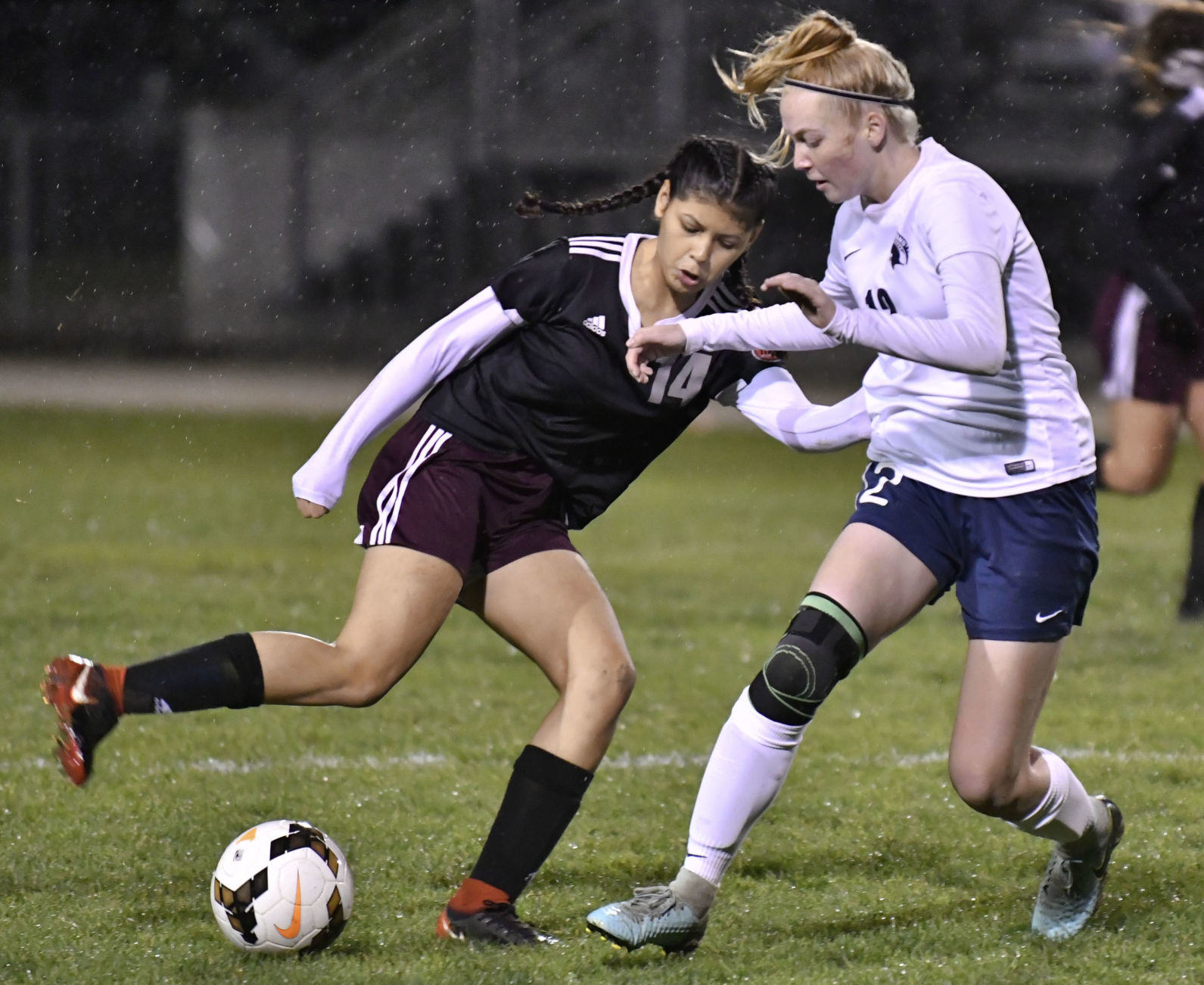 020119 OA NHS g soccer 05.jpg